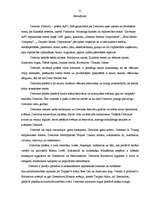 Referāts 'Pilsētas socioloģiskā izpēte par Detroitu', 34.