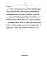 Referāts 'Pilsētas socioloģiskā izpēte par Detroitu', 35.