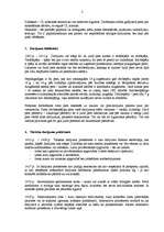 Konspekts 'Civiltiesības. Saistību tiesības', 2.