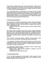 Konspekts 'Civiltiesības. Saistību tiesības', 5.