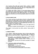 Konspekts 'Civiltiesības. Saistību tiesības', 6.