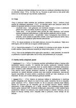 Konspekts 'Civiltiesības. Saistību tiesības', 7.