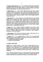 Konspekts 'Civiltiesības. Saistību tiesības', 8.