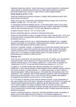 Referāts 'Ciparu videokameras', 5.