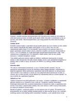 Referāts 'Ciparu videokameras', 7.