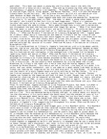 Eseja 'A Research Paper on Truman Capote', 2.