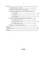 Referāts 'Personības veidošanās mācību procesā', 2.