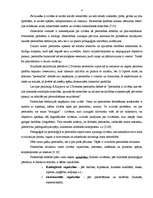 Referāts 'Personības veidošanās mācību procesā', 4.