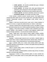 Referāts 'Personības veidošanās mācību procesā', 5.