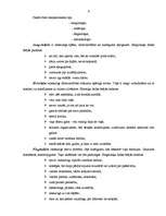 Referāts 'Personības veidošanās mācību procesā', 6.