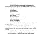 Referāts 'Personības veidošanās mācību procesā', 7.