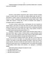 Referāts 'Personības veidošanās mācību procesā', 10.