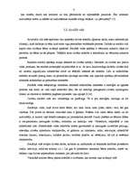 Referāts 'Personības veidošanās mācību procesā', 11.