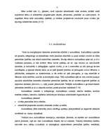 Referāts 'Personības veidošanās mācību procesā', 12.