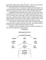 Referāts 'Personības veidošanās mācību procesā', 13.