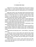 Referāts 'Personības veidošanās mācību procesā', 15.