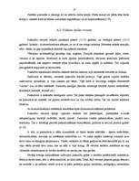 Referāts 'Personības veidošanās mācību procesā', 16.