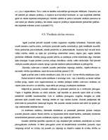 Referāts 'Personības veidošanās mācību procesā', 17.