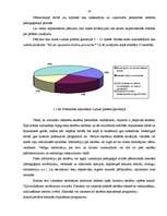 Referāts 'Personības veidošanās mācību procesā', 19.