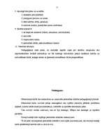 Referāts 'Personības veidošanās mācību procesā', 21.