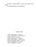 Referāts 'Personības veidošanās mācību procesā', 22.