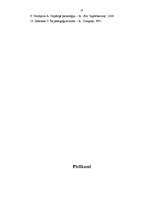 Referāts 'Personības veidošanās mācību procesā', 23.