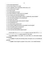 Referāts 'Personības veidošanās mācību procesā', 26.