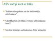 Prezentācija 'ASV un Irākas karš, tā ekonomiskie, politiskie un starptautiski tiesiskie aspekt', 2.