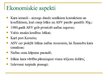 Prezentācija 'ASV un Irākas karš, tā ekonomiskie, politiskie un starptautiski tiesiskie aspekt', 3.