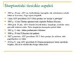 Prezentācija 'ASV un Irākas karš, tā ekonomiskie, politiskie un starptautiski tiesiskie aspekt', 4.