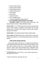 Konspekts 'Valsts loma tirgus ekonomikā. Fiskālā politika, budžeta deficīts un valsts parād', 4.