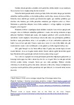 Referāts 'Pašnāvības un pašnāvību mēģinājumu cēloņi Latvijā', 2.