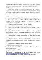 Referāts 'Pašnāvības un pašnāvību mēģinājumu cēloņi Latvijā', 4.