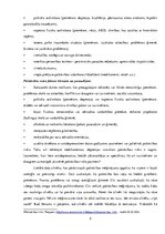 Referāts 'Pašnāvības un pašnāvību mēģinājumu cēloņi Latvijā', 5.