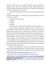 Referāts 'Pašnāvības un pašnāvību mēģinājumu cēloņi Latvijā', 6.