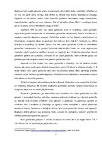 Referāts 'Pašnāvības un pašnāvību mēģinājumu cēloņi Latvijā', 7.