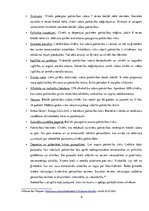 Referāts 'Pašnāvības un pašnāvību mēģinājumu cēloņi Latvijā', 8.