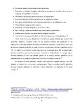 Referāts 'Pašnāvības un pašnāvību mēģinājumu cēloņi Latvijā', 9.