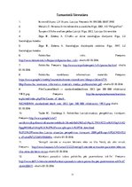 Referāts 'Pašnāvības un pašnāvību mēģinājumu cēloņi Latvijā', 11.