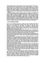 Konspekts 'Krievu - japāņu karš', 2.