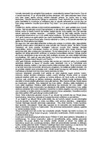 Konspekts 'Krievu - japāņu karš', 3.