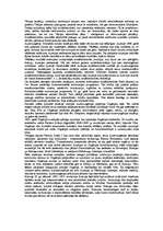 Konspekts 'Krievu - japāņu karš', 4.