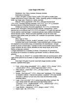 Referāts 'Leons Paegle', 2.