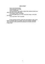 Referāts 'Leons Paegle', 3.