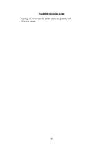 Referāts 'Leons Paegle', 4.