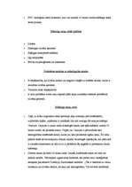 Referāts 'Mākslīgās asinis', 4.