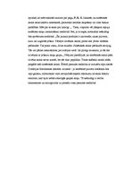 Referāts 'Mākslīgās asinis', 5.