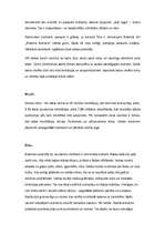 Referāts 'Brahma Kumaris - jaunā reliģija', 3.