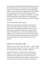 Referāts 'Brahma Kumaris - jaunā reliģija', 4.