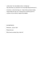 Referāts 'Brahma Kumaris - jaunā reliģija', 5.